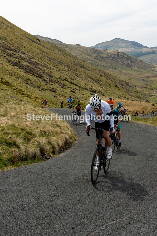 140443 - Wrynose 14.00-15.00