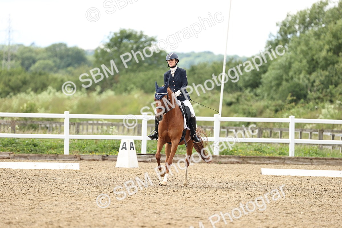 SBM_001493 - Class 7 - E4