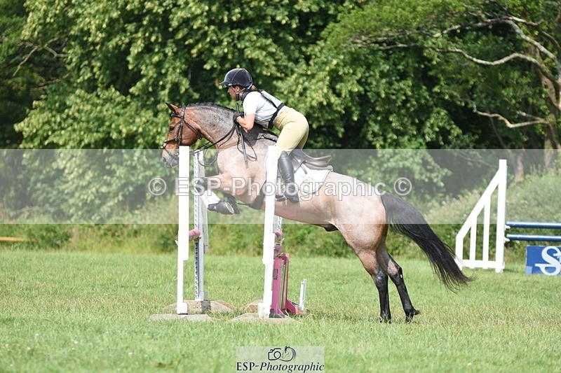 230625-112320-02851 - SJ 90cm  11.15 to 12.20