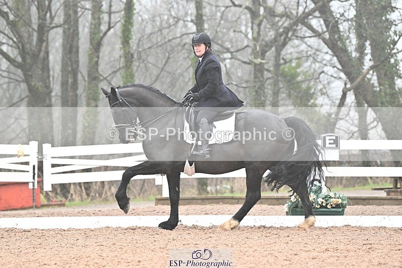 250215-103456-03058 - 244-Suzanne.Clark-Ballinamurra.Billy