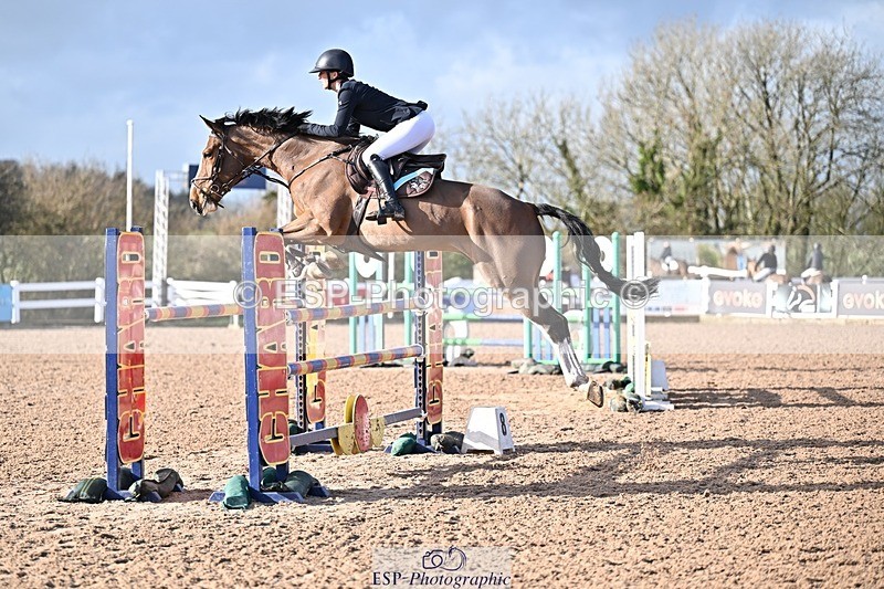 260220-144534-00936 - Cls 6 Foxhunter and 1.20m