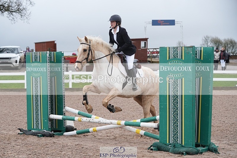 251129-095925-00095 - 50cm