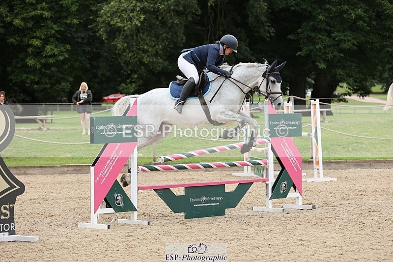 240817-144722-02045 - 05B 1.10m Open