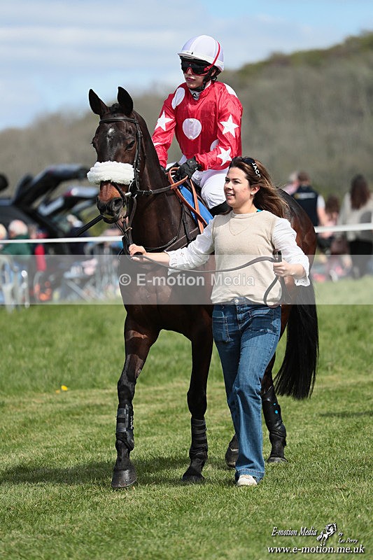 PtP 190426 392 - Vine & Craven PtP Kingston Blount 19/04/26