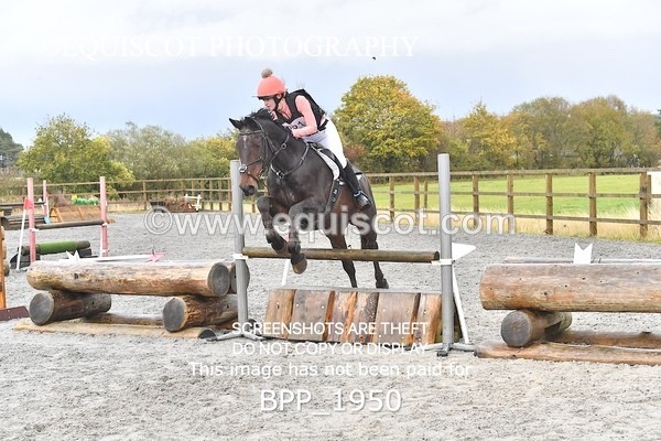 BPP_1950 - CLASS 4 90CM/1M