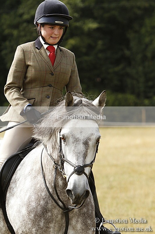 _BS_0570 - BVRC Show 2018 Ring 3