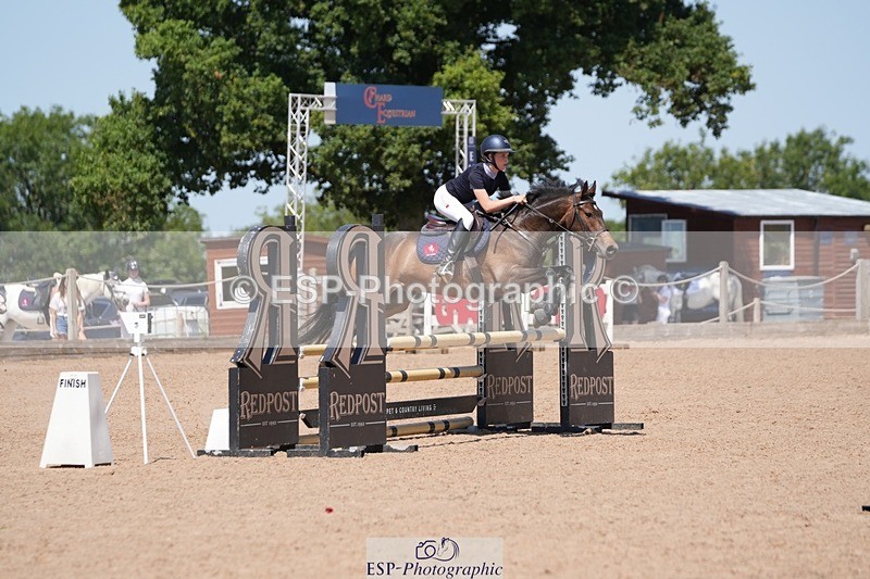 250712-122702-00889 - Cls 3 Medium Pony Team