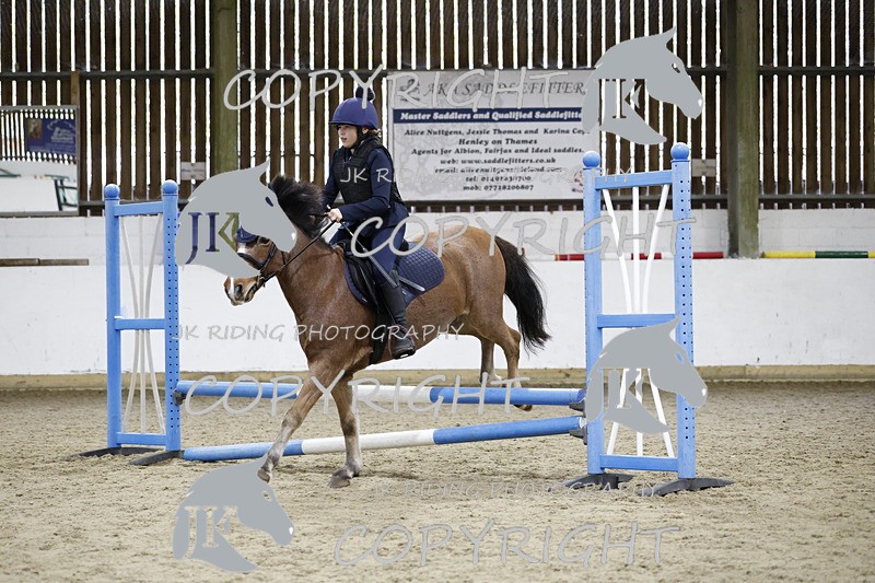 _T0A1912 - Class 4 50cm