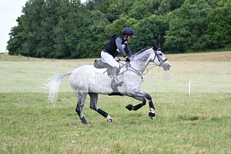 240630X-154814-10415 - 417-Christopher_Wincer-KING