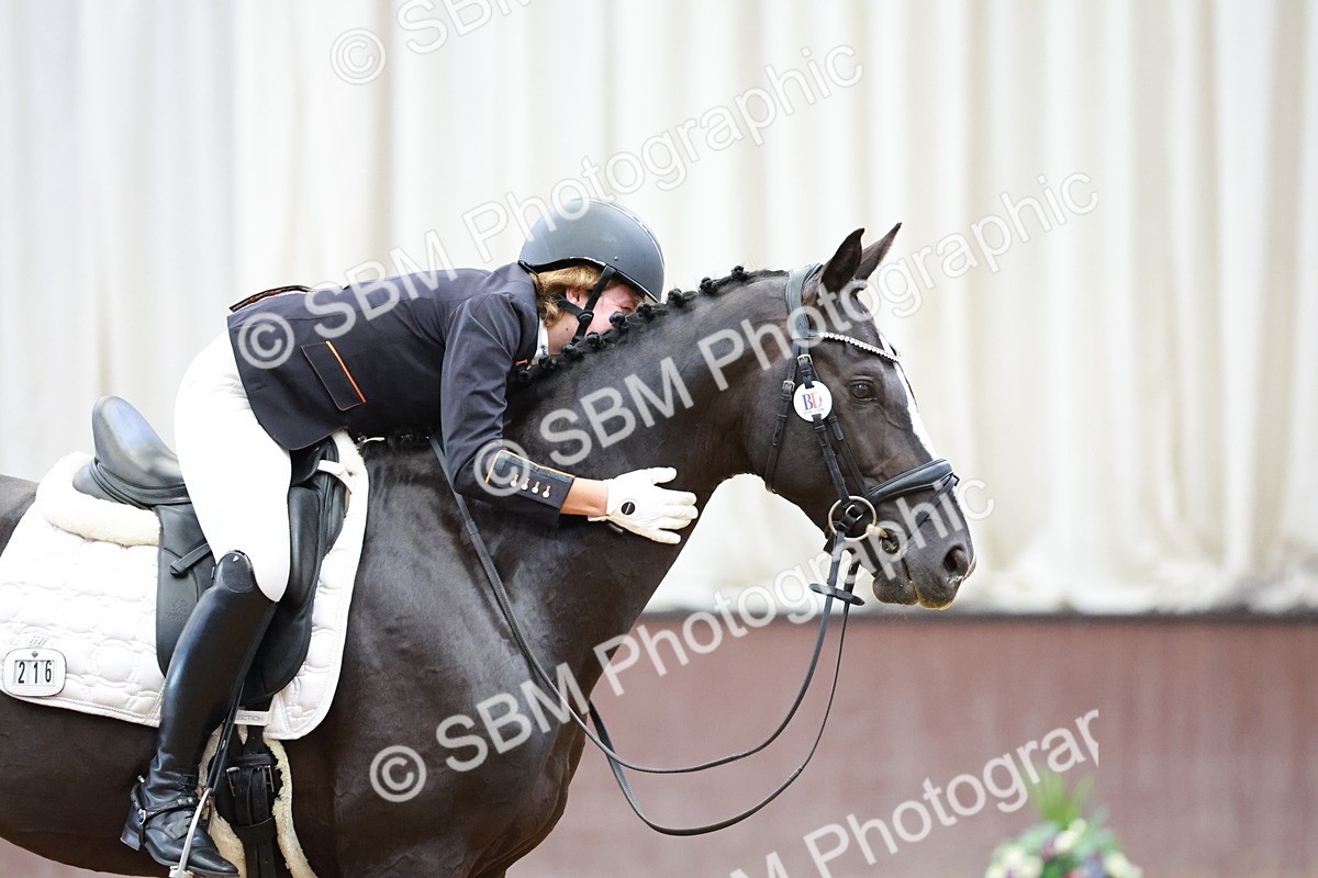 SBM_004221 - Class 1 - Prelim 6 - 12.11-13.07