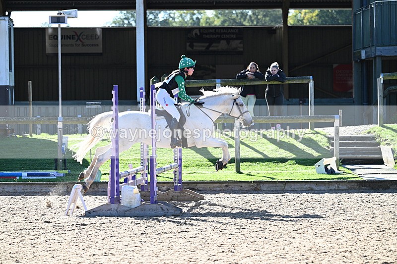 WJ7_1058 - Time 09:54 to 10:38