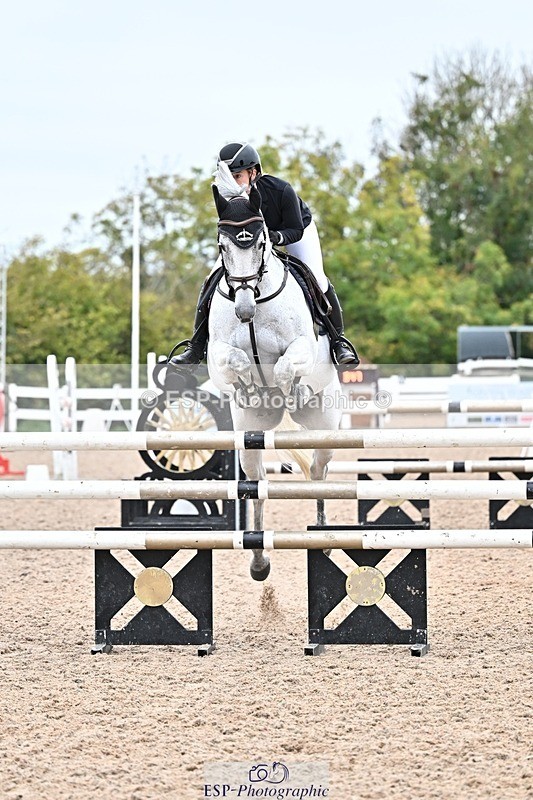 251015-142917-00739 - Cls 5 National 1.15m Members Cup