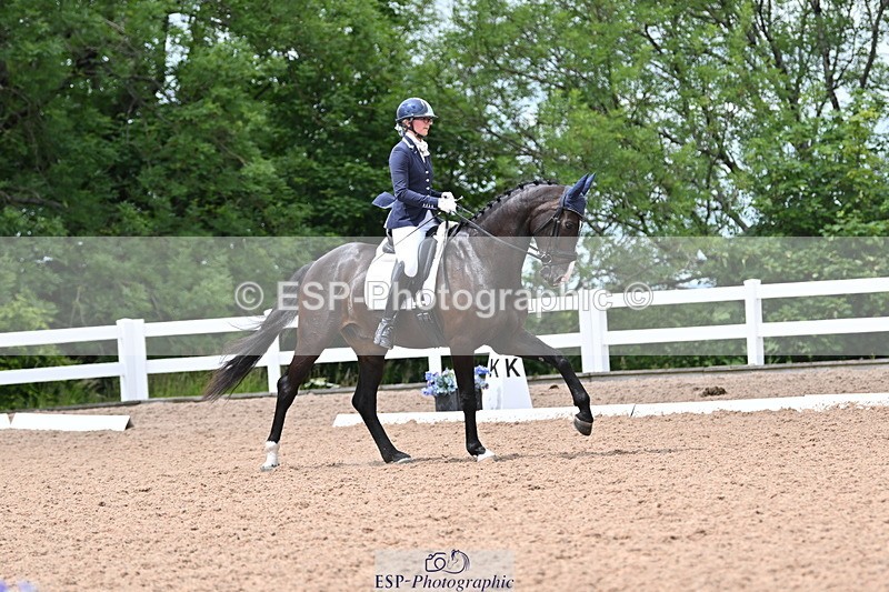 240622A-140720-18634 - Cls 32 BD Medium 69