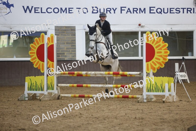 20260321-3475 - Class 7 - 90cm