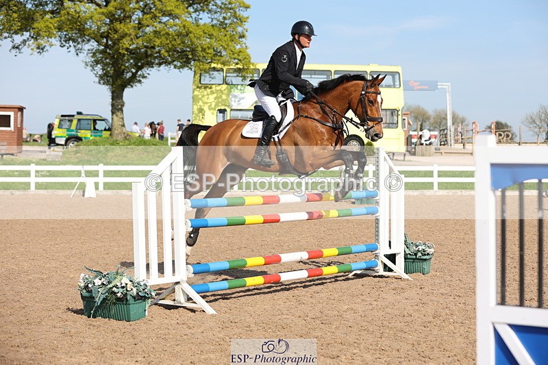 240510A-170659-09527 - Cls 19 Newcomers