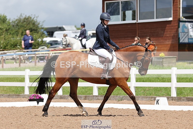 240622A-142933-13318 - Cls 13+14 Quest Intro A