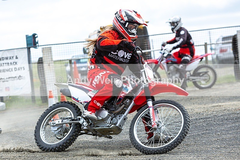 210612-5D-3K8A7203 - Ride & skid It  Flat Track 12th Jun 21