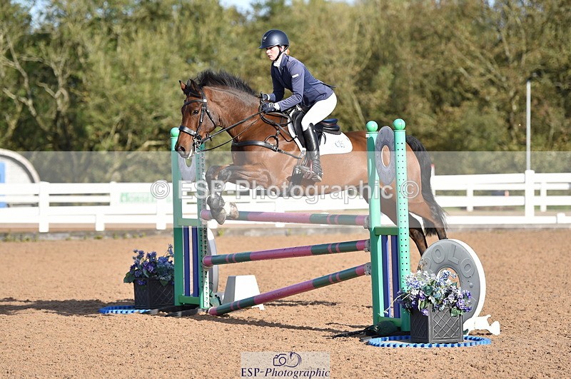 231015A-103456-07260 - Cls 23 Discovery & 1m Open