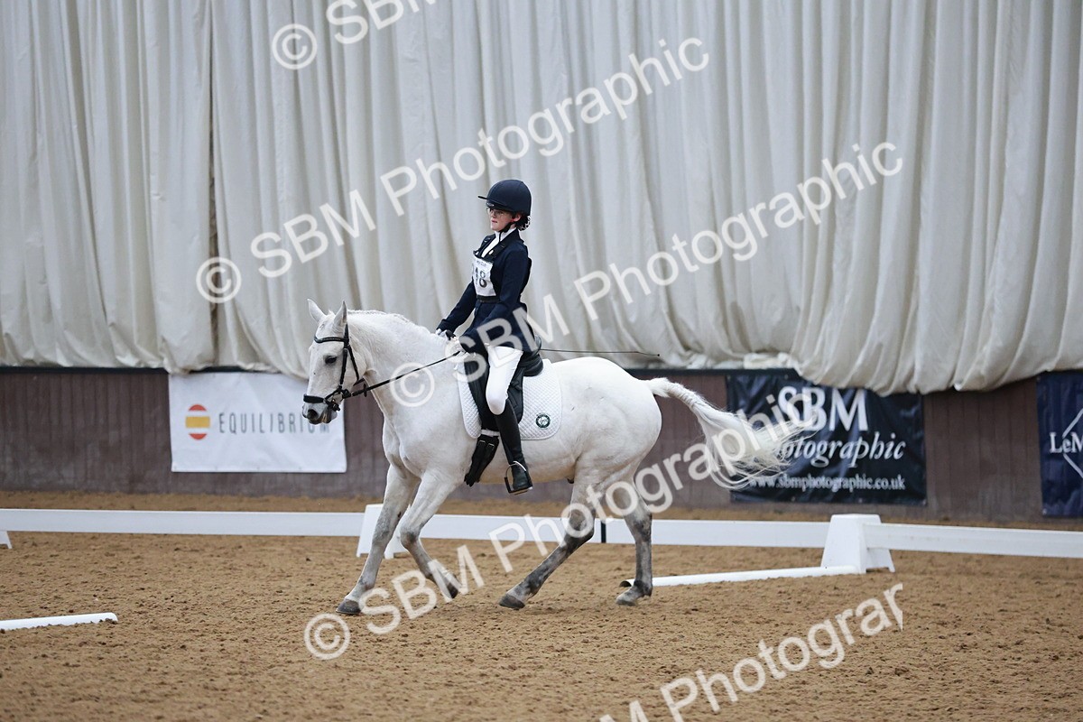 SBM_001948 - Class 1 - Grassroots 2018 PC80