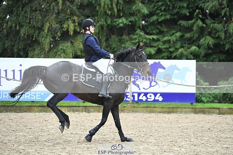 231001-100637-01855 - Cls 1 70cm 9.50 to End