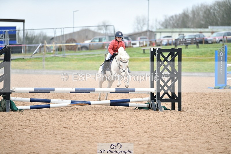 240128A-102415-00345 - Cls 12+13 Club and Schools 60cm