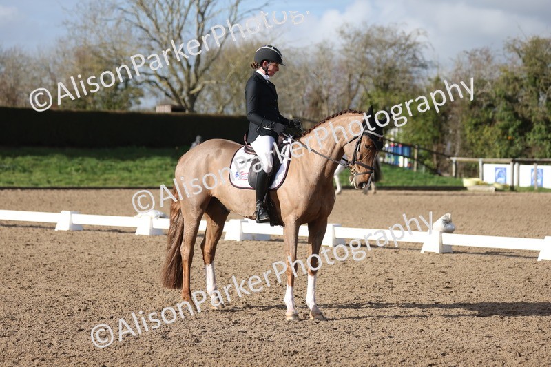 20260128-0492 - Class 4 - Novice 5