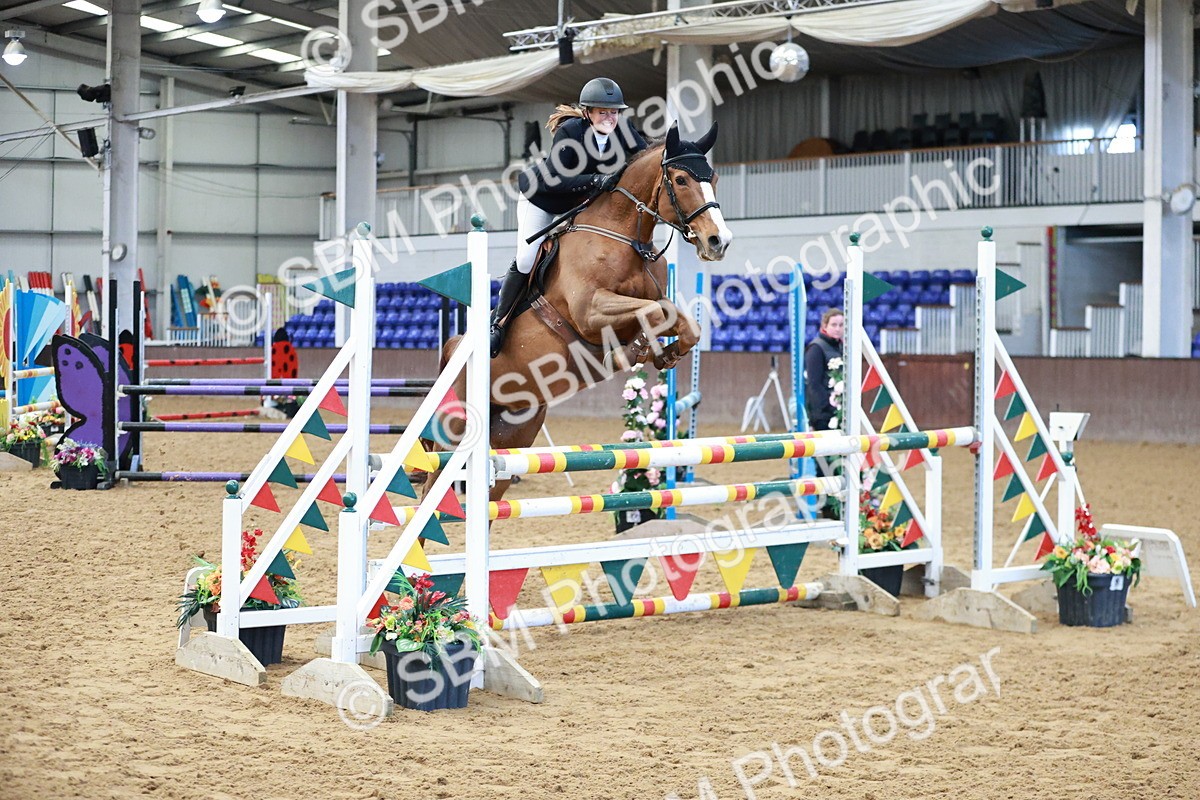 SBM_003297 - Class 10 - Senior Discovery - 1.00m