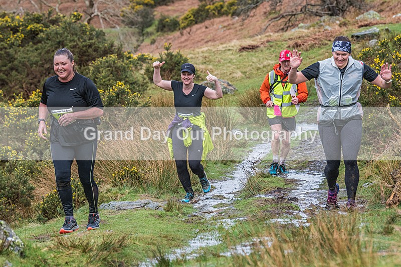 Buttermere-578 - Fellside Events Buttermere Trail Race Sunday 17th March 2024