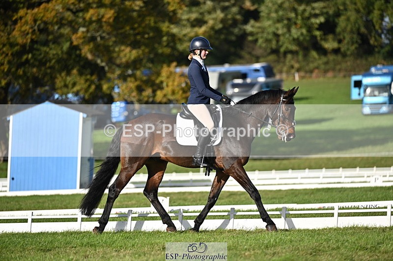 251024A-152246-14027 - E-397-Verity.Leggett