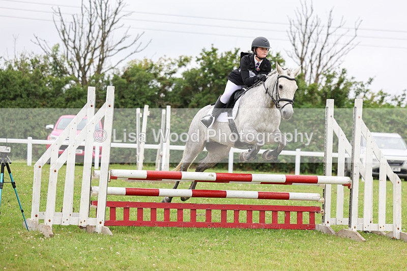 3E7A5995 - Class 5: PC80 Regional Qualifier Rnd 2 (A)