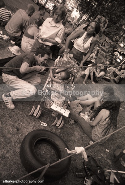 101 - Graffiti Gallery (9)