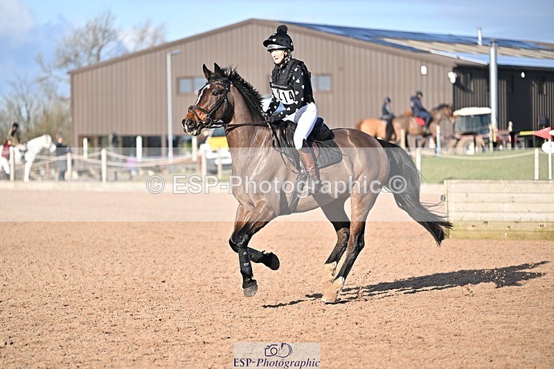 260110-120302-00283 - 90cm