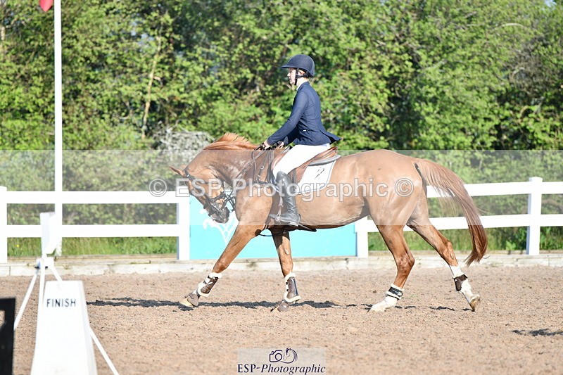240512A-082505-16841 - Cls 39 British Novice and 90cm Open