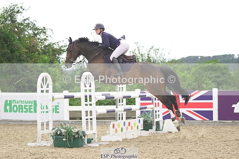 230729A-162420-07348 - Cls 15 Newcomers