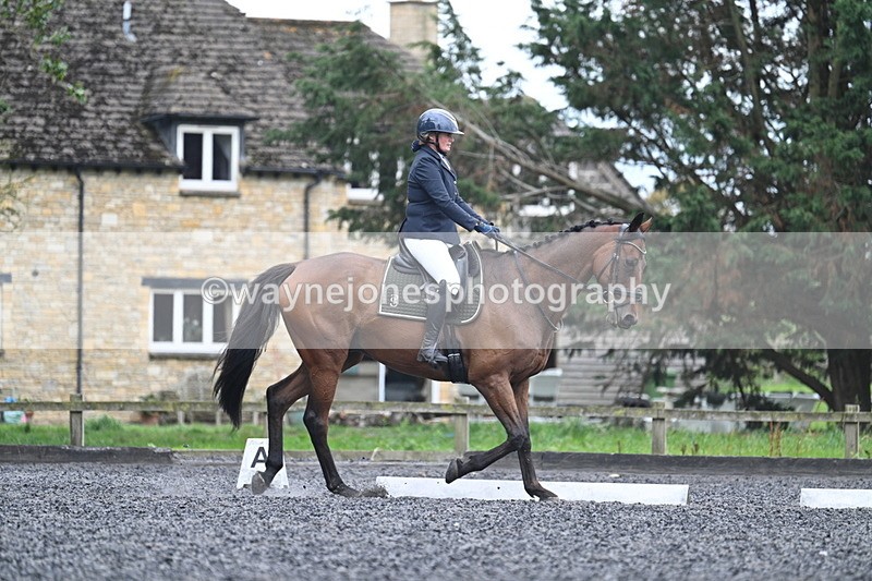 WJ7_6125 - Time 14:10 to 14:45