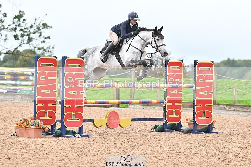 251003-134120-01188 - Cls 3 Foxhunter and 1.20m