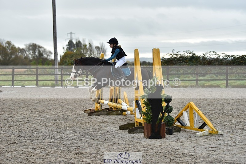 231112-102746-00289 - Cls 02 50 to 60cm