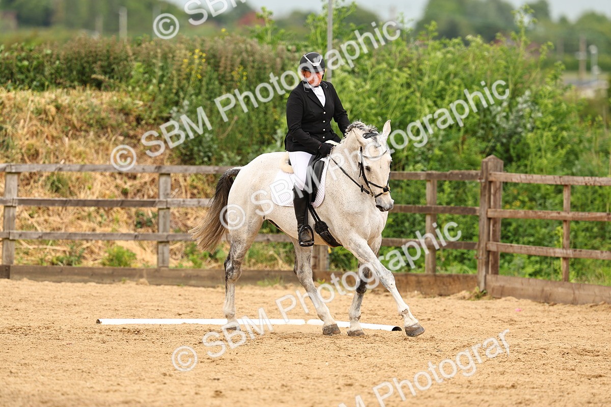 SBM_003164 - Class 7 - Novice 2