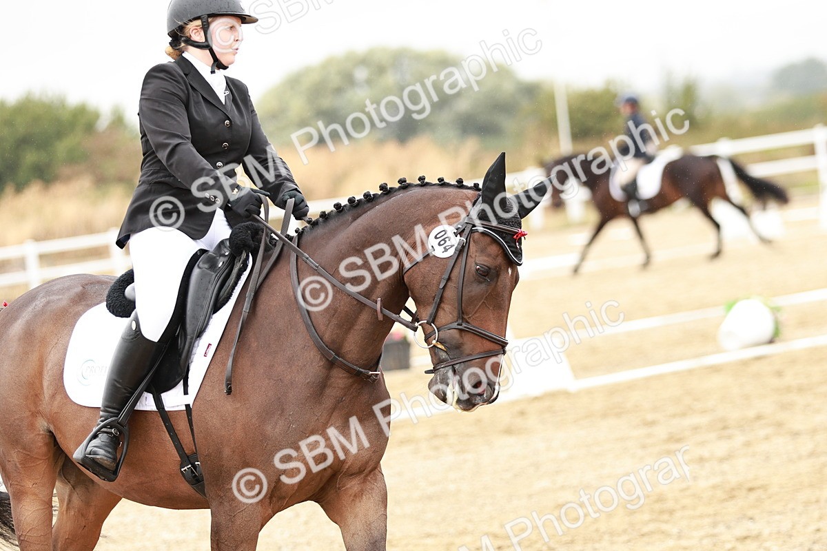SBM_003005 - Class 5 - P3 Championship 12.05-13.29
