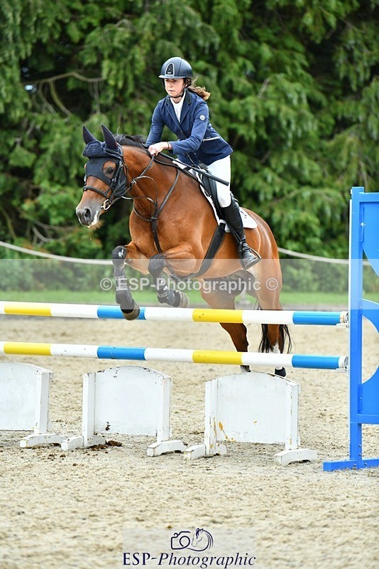 230712-170302-25408 - Cls 57 Newcomers & 1.10m Open