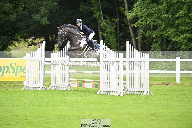 250613A-113839-00720 - Cls 2 Snr 1.15m Members Cup