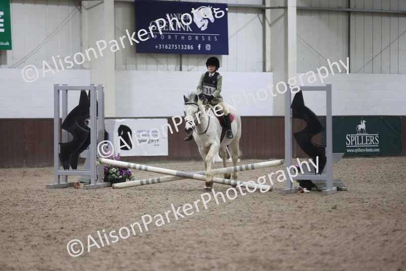 20260125-1333 - Class 2 - 50cm