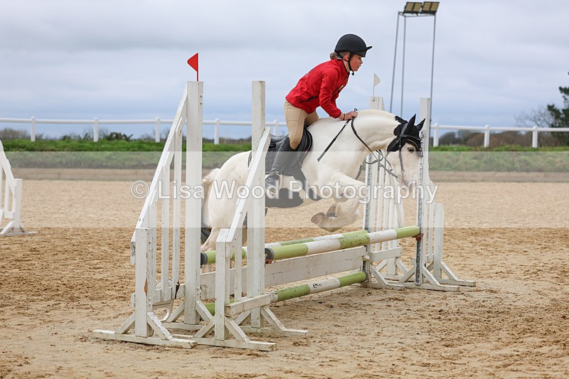 3E7A1724 - Class 3: 60 - 65 (A)