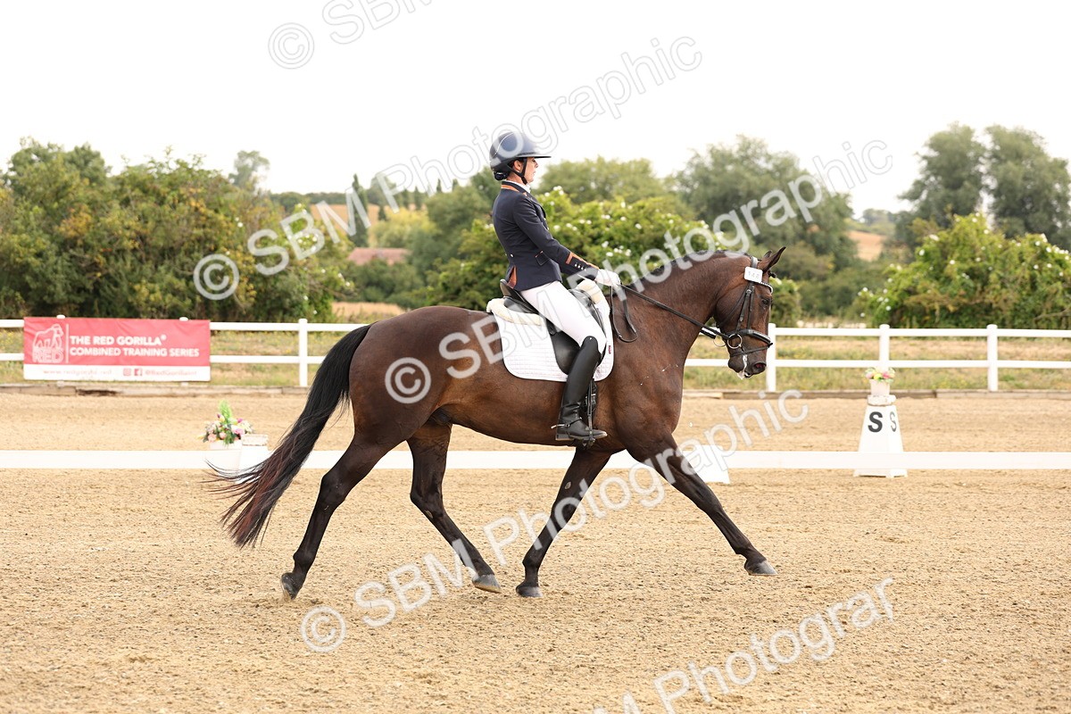 SBM_000213 - Class 2 - Prelim 6 Silver - 10.00-11.20