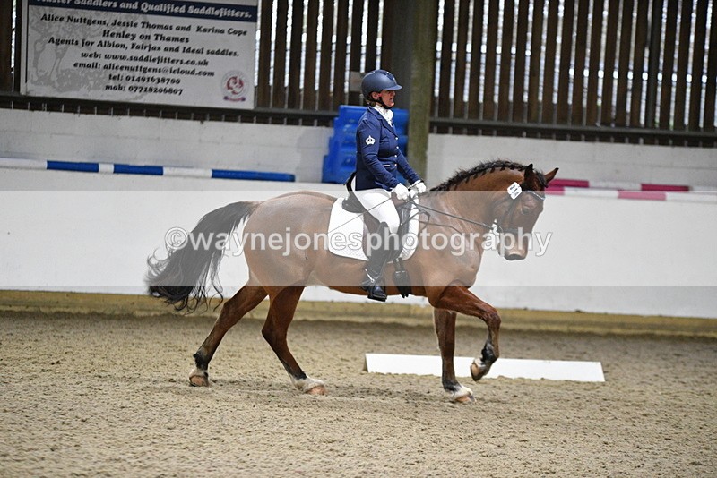 WJ5_0433 - Time 14:23 to 15:28