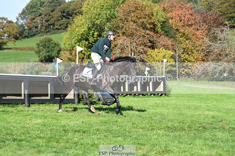 251024A-123007-11555 - B-133-Giovanni.Ugolotti