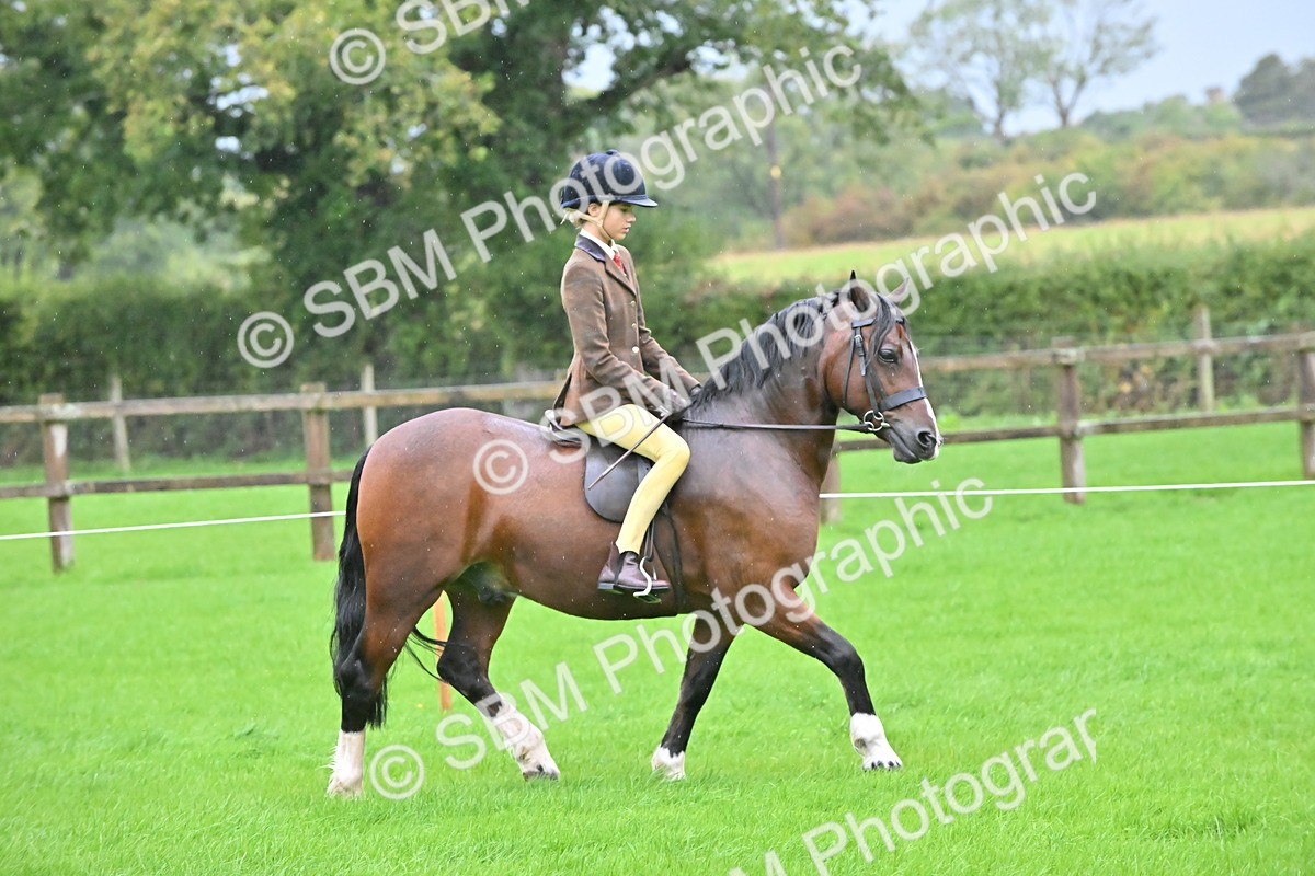 SBM_35734 - S16 - Top Turnout - Ridden