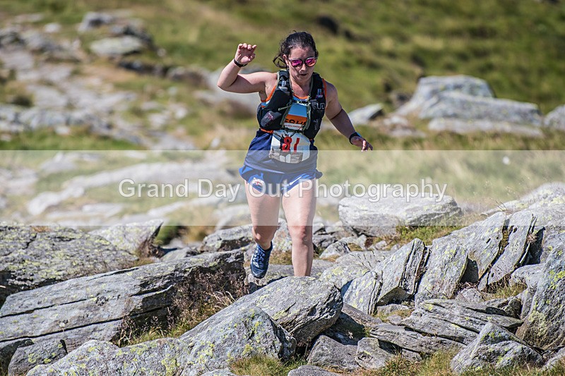 Kentmere-1313 - Kentmere Horseshoe Fell Race Sunday 19th July 2026