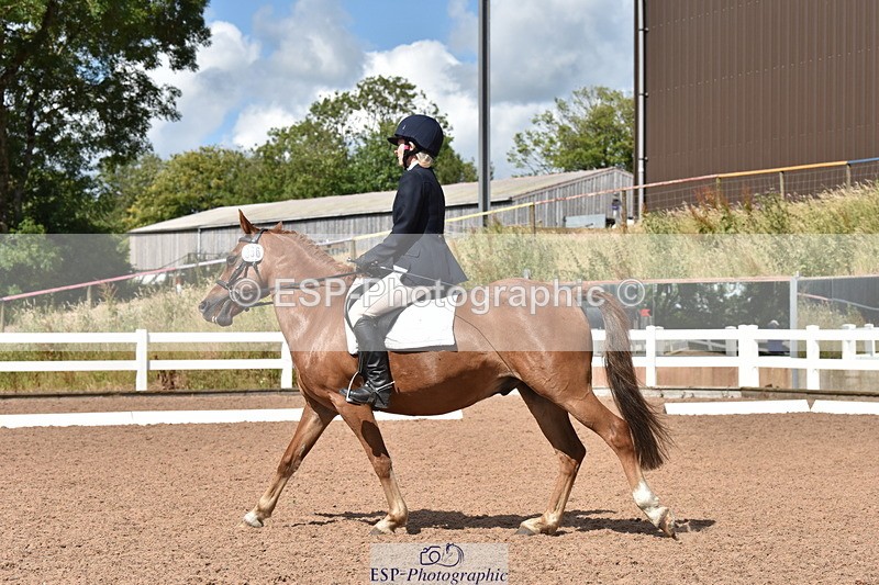 240706A-155218-04038 - Cls 4D Snr Elementary