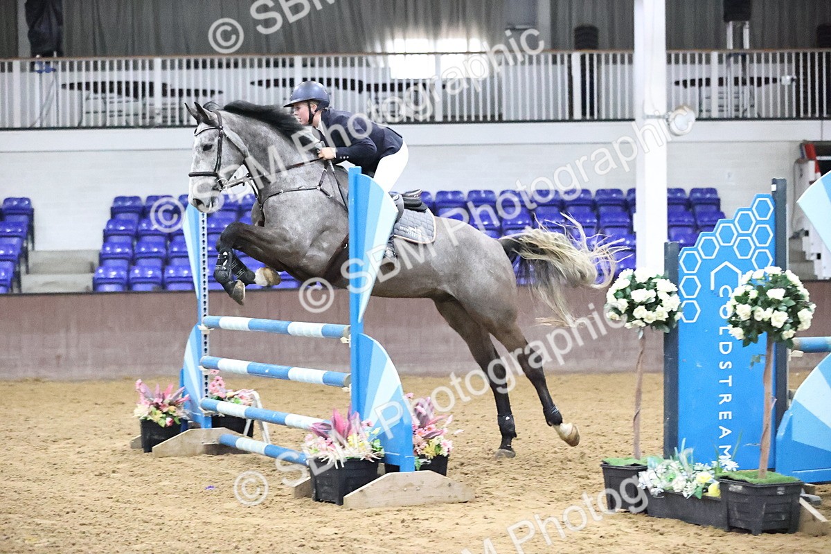 SBM_001731 - Class 9 - Senior British Discovery - 1.00m